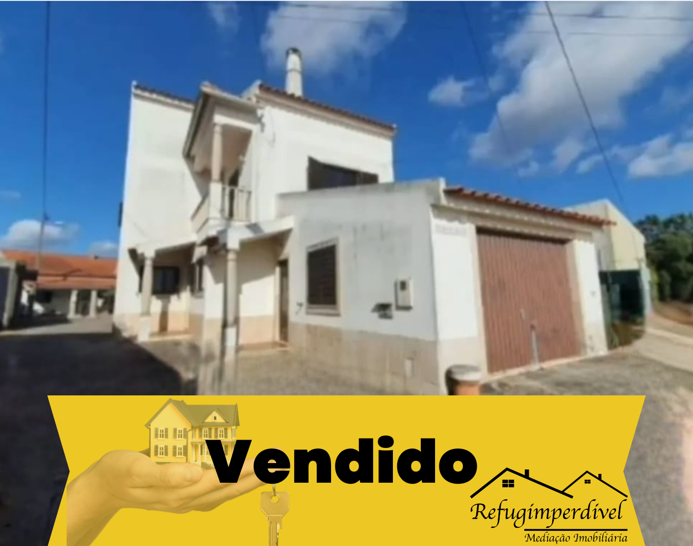 Casa1-Vendida