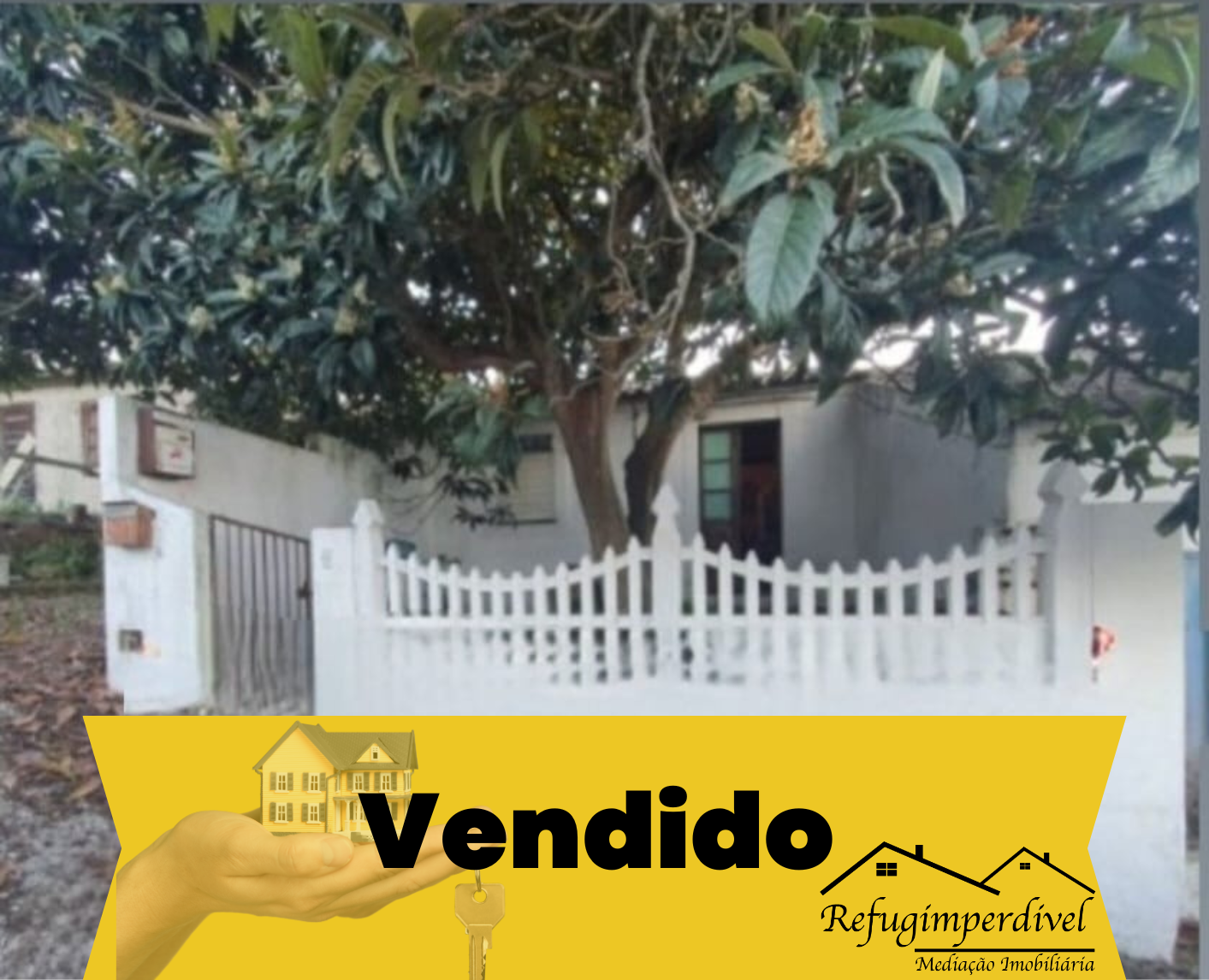 casa2-vendida