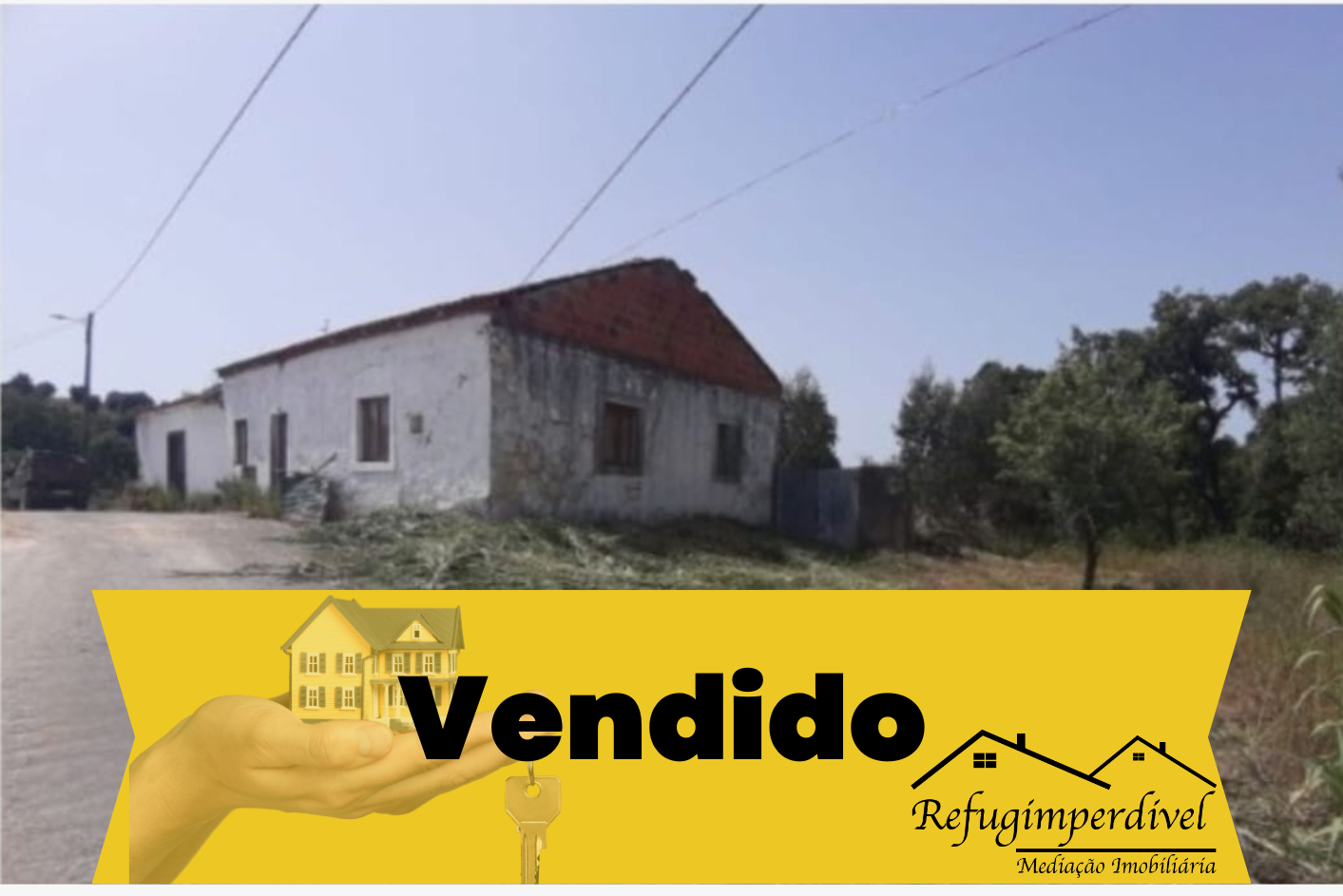 casa3-vendida