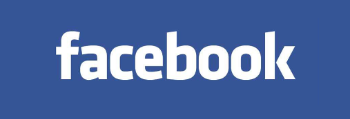 facebook-logo_resized