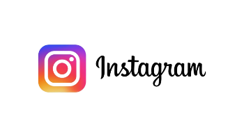 instagram-logo-removebg-preview_resized