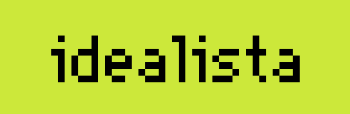 logo-idealista_resized